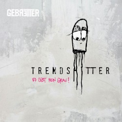 Trendshitter