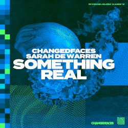 Something Real