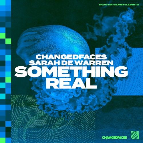 Something Real
