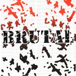 Brutal