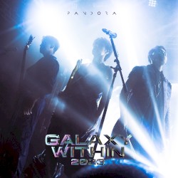 GALAXY WITHIN 2023
