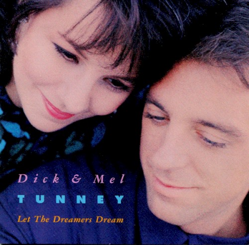 Let the Dreamers Dream