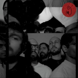 Ad Nauseam, I Drown