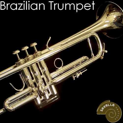 Brazilian Trumpet