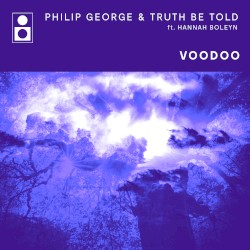 Voodoo