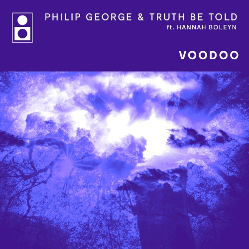 Voodoo