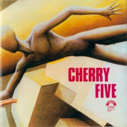 Cherry Five