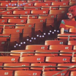 Music From Left Field