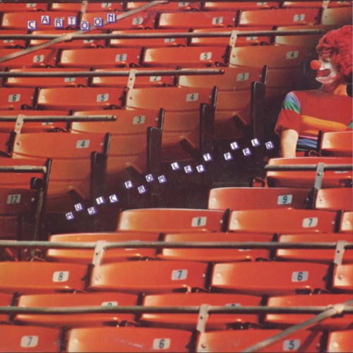 Music From Left Field