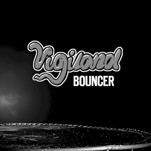 Bouncer