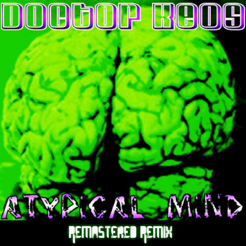 Atypical Mind