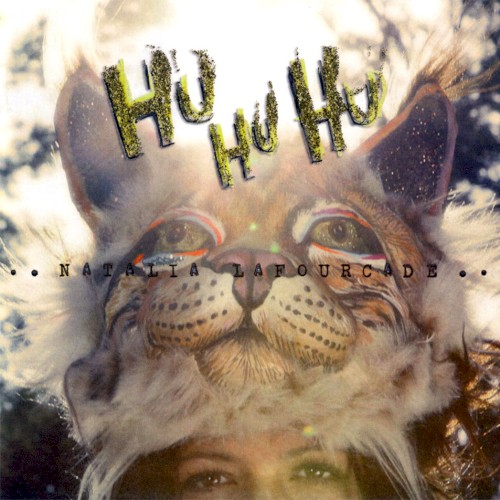 Hu Hu Hu