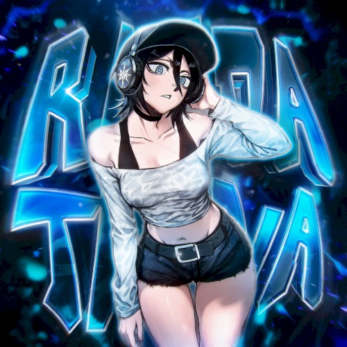 RASPA TRAVA
