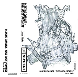 Making Corner / Full Body Promise