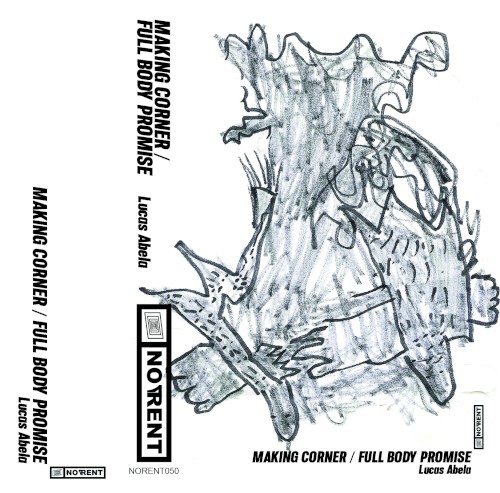Making Corner / Full Body Promise