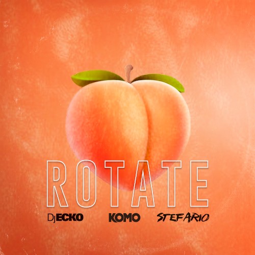 Rotate