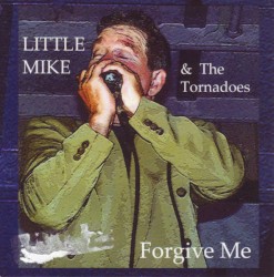 Forgive Me