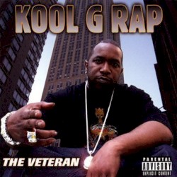 The Veteran