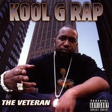 The Veteran