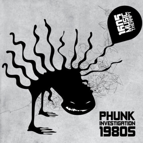 1980s
