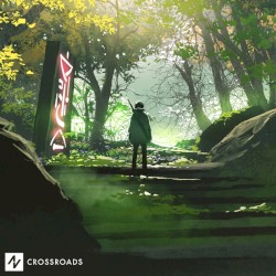 Crossroads
