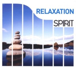 Spirit of Relaxation