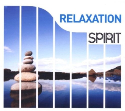 Spirit of Relaxation