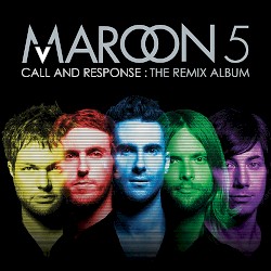 Call and Response: The Remix Album