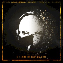 5 Years of duploc.com