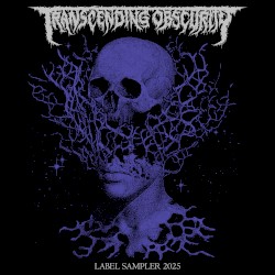 Transcending Obscurity: Label Sampler 2025