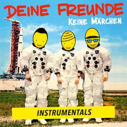 Keine Märchen