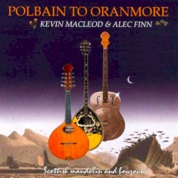 Polbain To Oranmore