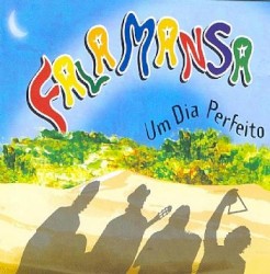 Um Dia Perfeito