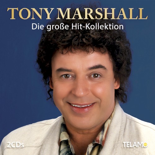 Die große Hit-Kollektion