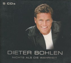 Nichts als die Wahrheit