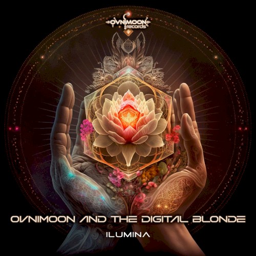Ilumina