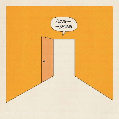 DING-DONG