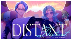 DISTANT