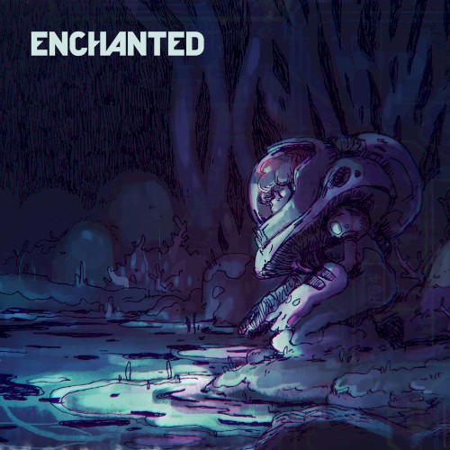 Enchanted