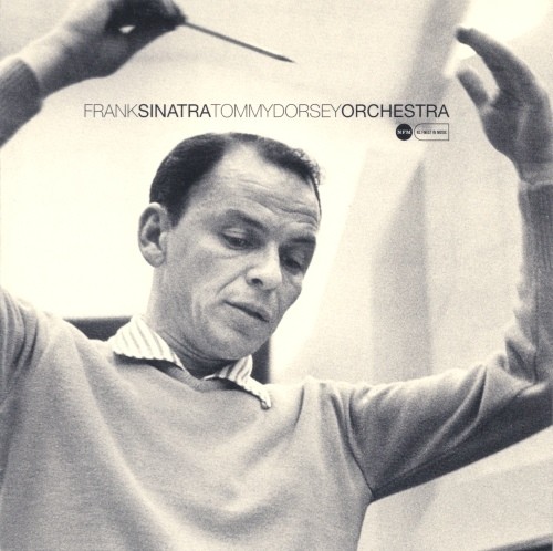 Tommy Dorsey Orchestra