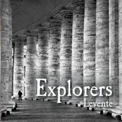Explorers