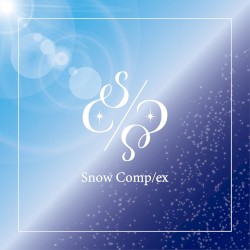初恋プログレス / 君はきっと夏の幻