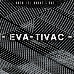 Eva / Tivac