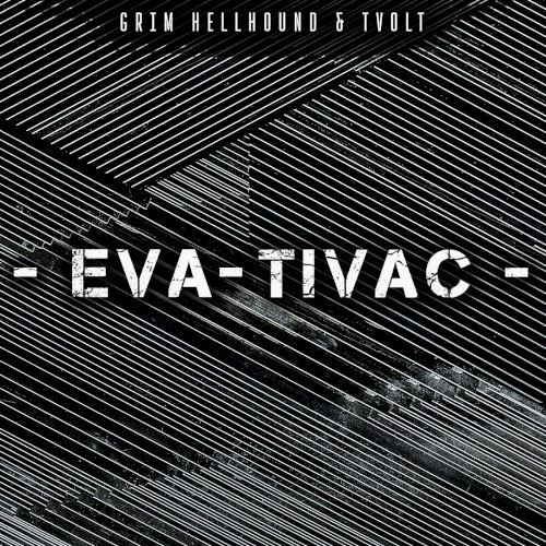 Eva / Tivac
