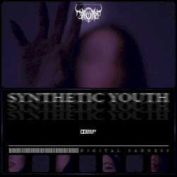 SYNTHETIC YOUTH