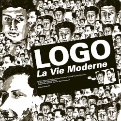 La Vie Moderne