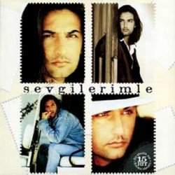 Sevgilerimle