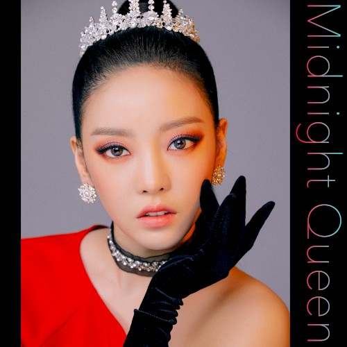 Midnight Queen