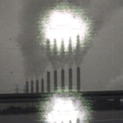 Legacy Contaminants