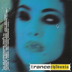 Trance Sylvania